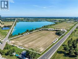 PT LT 13 HIGHWAY 6 Hagersville, ON N0A 1H0