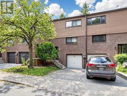 80 SONG MEADOWAY  Toronto, ON M2H 2T7
