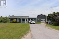 298-300 Main Road Port Au Port, NL A0N 1T0