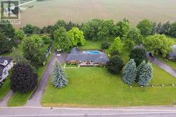 196873 19TH LINE  Zorra (Uniondale), ON N0M 2G0