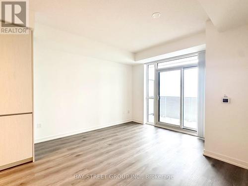 4102 - 28 Interchange Way, Vaughan, ON 