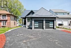 62 SIMCOE ROAD Ramara, ON L0K 1B0