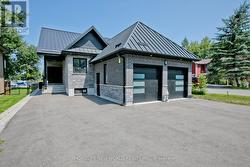 62 SIMCOE ROAD Ramara, ON L0K 1B0