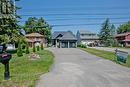 62 Simcoe Road, Ramara, ON  - Outdoor With Facade 