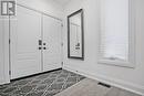 62 Simcoe Road, Ramara, ON  - Indoor Photo Showing Other Room 