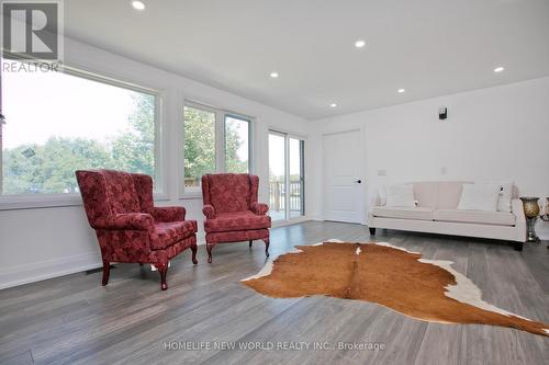 62 Simcoe Road, Ramara, ON - Indoor Photo Showing Bedroom