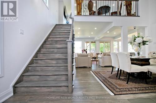 62 Simcoe Road, Ramara, ON - Indoor Photo Showing Other Room