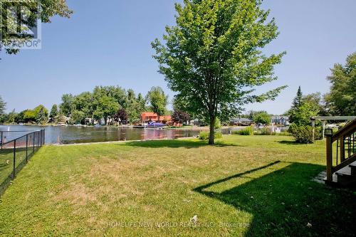 62 Simcoe Road, Ramara, ON - Outdoor