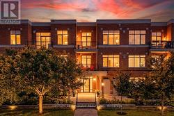 101 - 950 MARGUERITE AVENUE  Ottawa, ON K1K 3T8