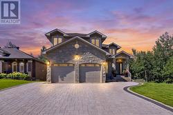40 Oberon Street Sudbury, ON P3E 0A6