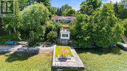 25300 MAPLE BEACH ROAD Brock, ON L0K 1A0