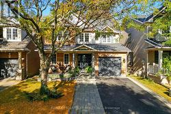 5566 THORN LANE  Burlington, ON L7L 6V8