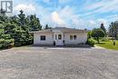 58 Blaffert, Wahnapitae, ON  -  With View 