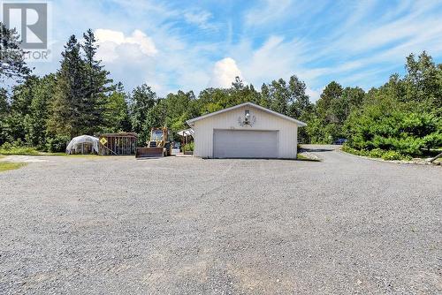 58 Blaffert, Wahnapitae, ON - Outdoor