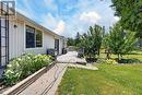 58 Blaffert, Wahnapitae, ON  - Outdoor 