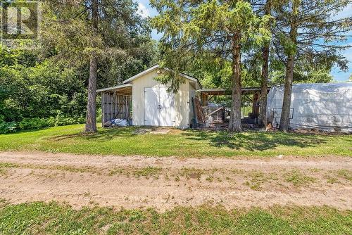 58 Blaffert, Wahnapitae, ON - Outdoor