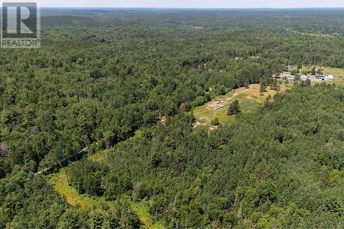 58 Blaffert, Wahnapitae, ON - Outdoor With View