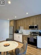 525 NEW DUNDEE Road Unit# 514 Kitchener, ON N2P 2L1