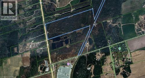 20697 Highway 48, York, ON 
