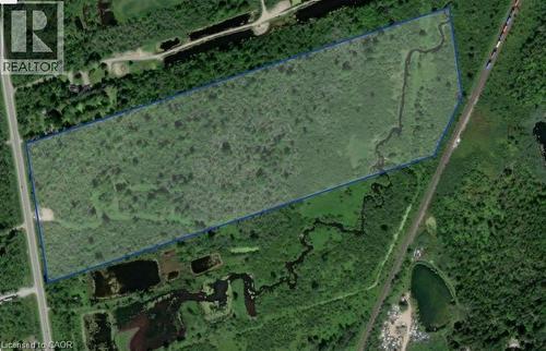 20697 Highway 48, York, ON 