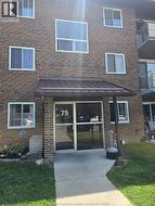 75 BALDOON ROAD Unit# 1 Chatham, ON N7L 1E2