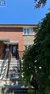 UNIT AA, 2ND FLOOR - 99 CLINTON ST STREET Toronto, ON M6G 2Y4