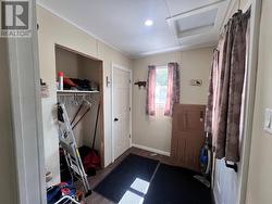 Porch - 