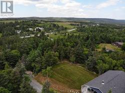 Located Just off the Main Road - 