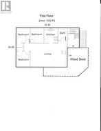 Floor Plan - 