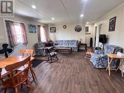 Living Room - 