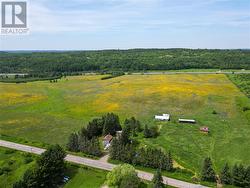 262 St Pothier Road  Whitefish, ON P0M 3E0