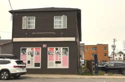 51 Rue Monseigneur-Tessier O.  Rouyn-Noranda, QC J9X 2S5
