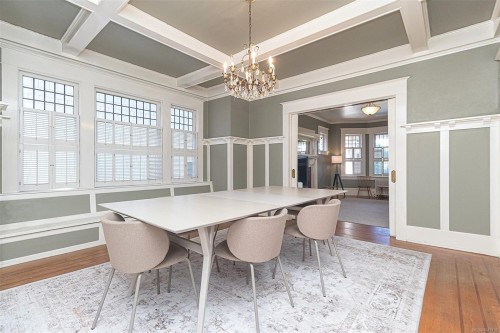 337 Moss St, Victoria, BC 