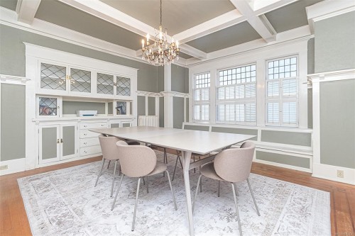 337 Moss St, Victoria, BC 