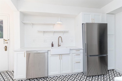 337 Moss St, Victoria, BC 