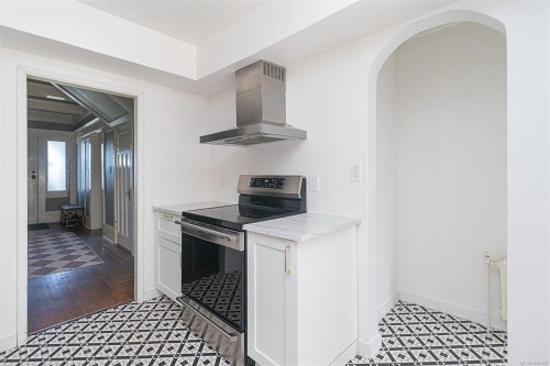 337 Moss St, Victoria, BC 