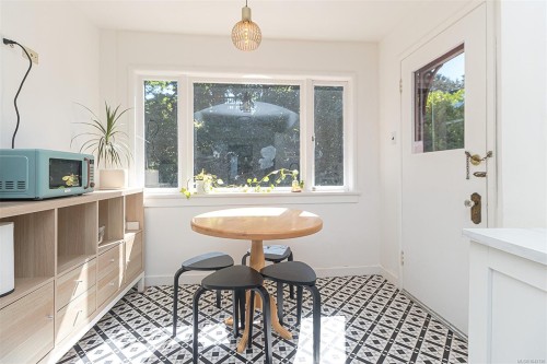 337 Moss St, Victoria, BC 