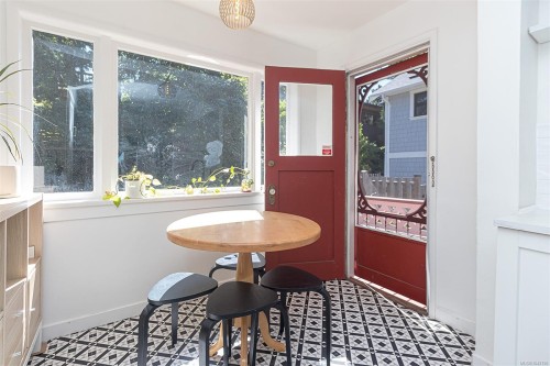337 Moss St, Victoria, BC 