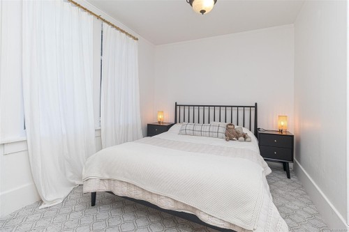 337 Moss St, Victoria, BC 