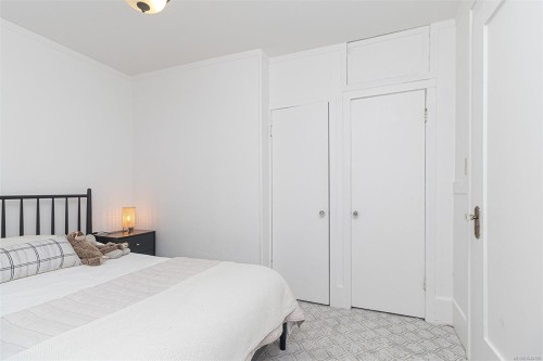 337 Moss St, Victoria, BC 
