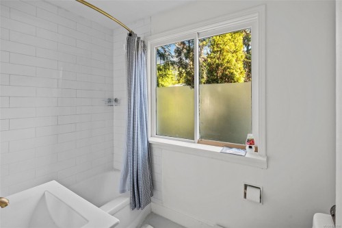 337 Moss St, Victoria, BC 