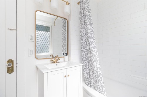 337 Moss St, Victoria, BC 