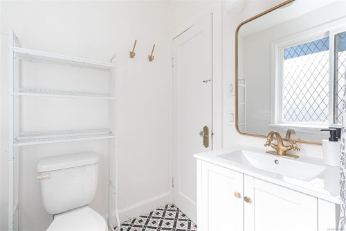 337 Moss St, Victoria, BC 