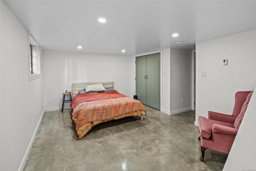 337 Moss St, Victoria, BC 