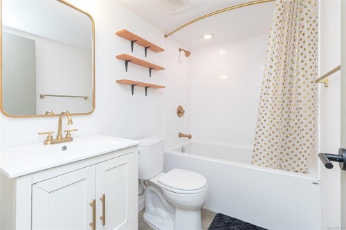 337 Moss St, Victoria, BC 