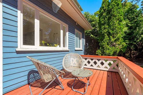 337 Moss St, Victoria, BC 