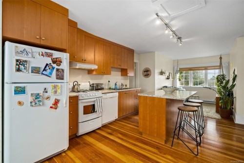 337 Moss St, Victoria, BC 