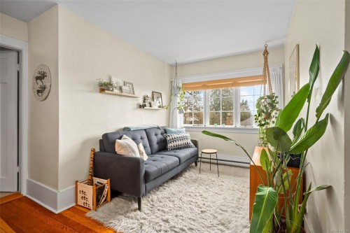 337 Moss St, Victoria, BC 