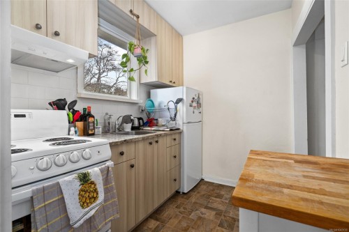 337 Moss St, Victoria, BC 
