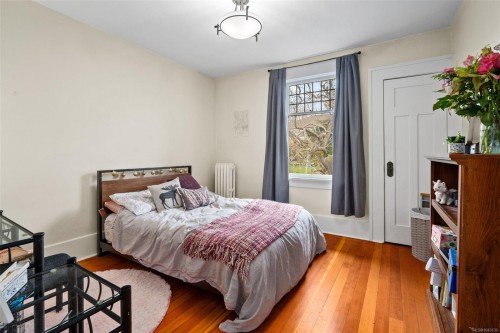 337 Moss St, Victoria, BC 